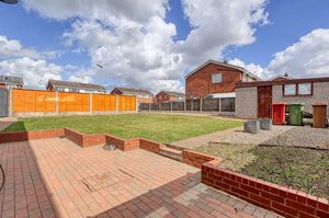 Garden- click for photo gallery